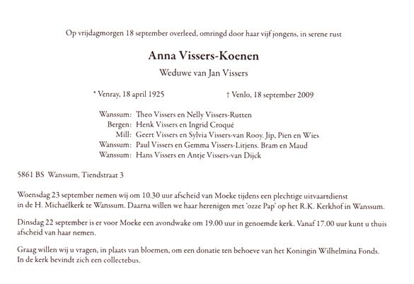 overlber-Anna-Koenen-1925-2009.gif