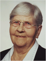 Anna-Margaretha-Koenen-1925-200.gif