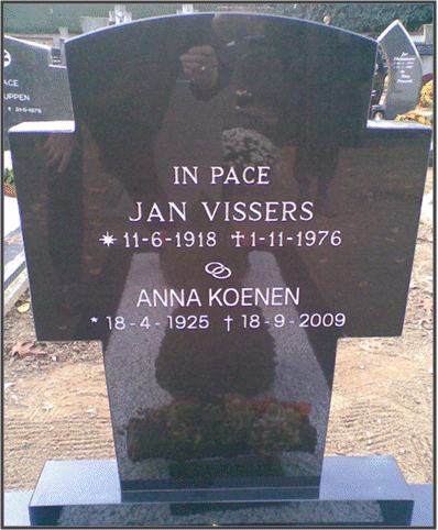 grst-vissers-koenen.gif