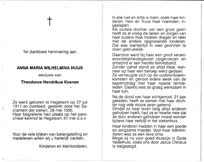 AMW-Huijs-1911-1995-b-700.gif