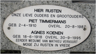 grst-timmermans-koenen-pl.gif