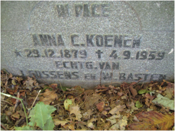 gsrt-Anna-Catharina-Koenen-1879-1959.gif