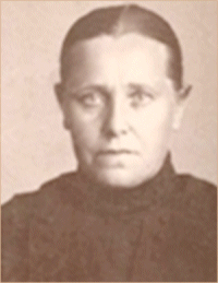 anna-catharina-koenen-200.gif