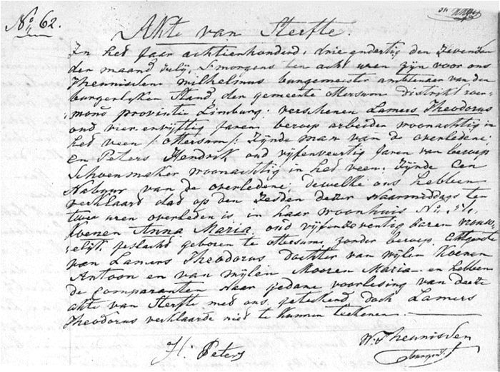 overlakte-Anna-Maria-Koenen-1833-700.gif