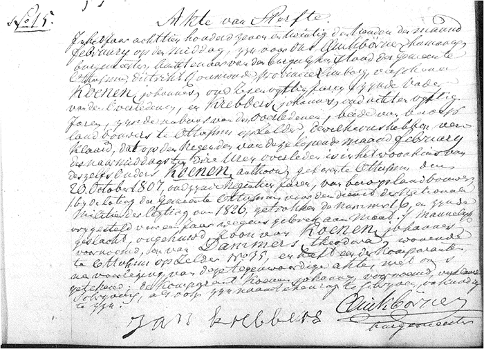 overlakte-Anthoon-Koenen-1807-1827-700.gif