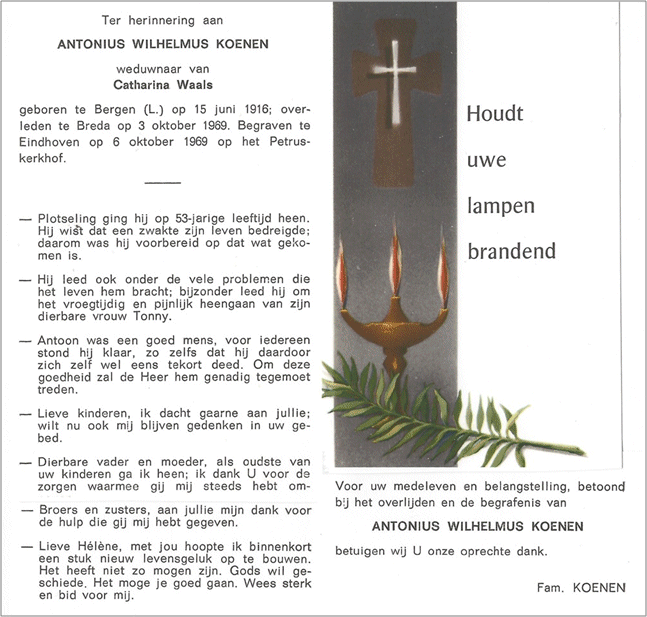Antonius-W-Koenen-1916-1969.gif
