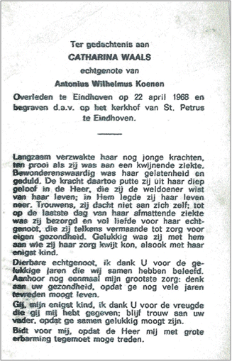 Tonny-Waals-0000-1968-b.gif