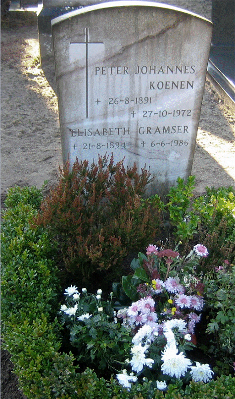 grst-Koenen-Gramser.gif