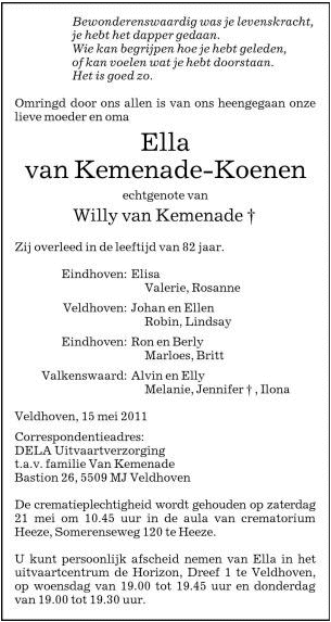 overlber-Ella-Koenen-1928-2011.gif