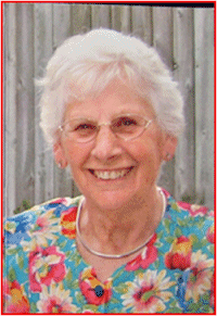 EllavanKemenade-Koenen-200.gif