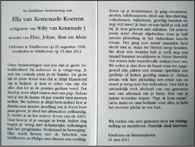 BP-EllavanKemenade-Koenen.gif