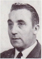 GMKoenen-1917-1971-150.gif