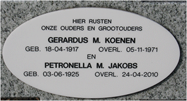 grst-GMKoenen-1917-1971-pl.gif