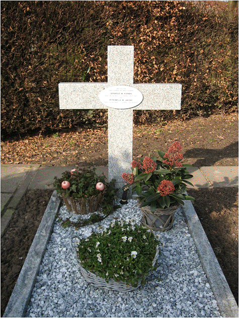 grst-GMKoenen-1917-1971.gif