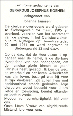 Gerardus-Josephus-Koenen-1905-1971.gif