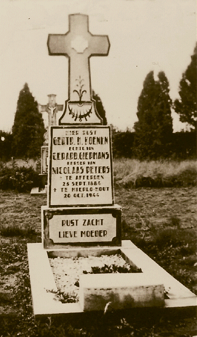 grst-GH-Koenen-1884-1944-400.gif