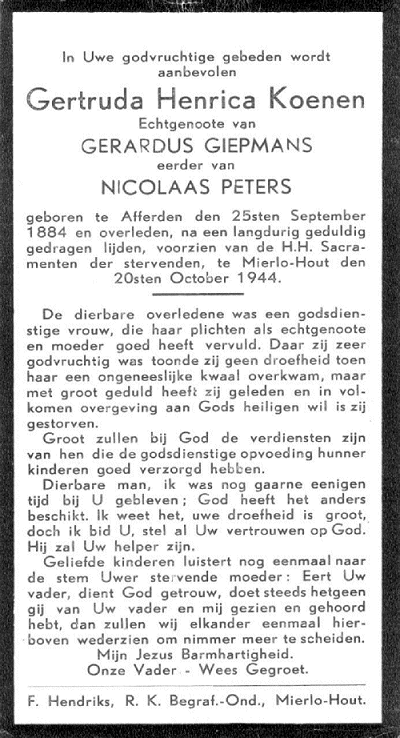 GH-Koenen-1884-1944-400.gif