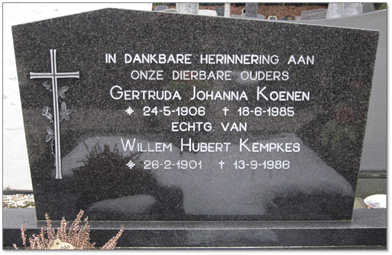 grst-Koenen-Kempkes-550.gif