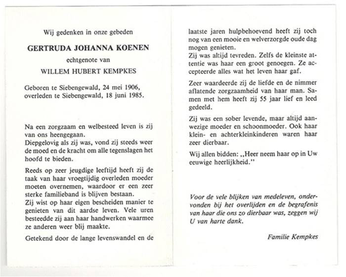 overlsch-GJ-Koenen-700.gif