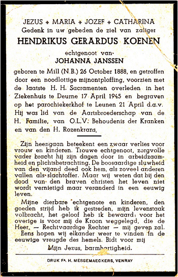 Bp-HG-Koenen-1888-1945-az-350.gif