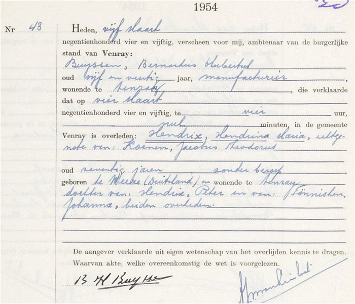 Hendrina-Maria-Hendrix-1954-700.gif