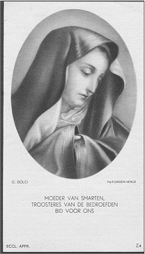 Johanna-Janssen-1893-1960-b1-208.gif