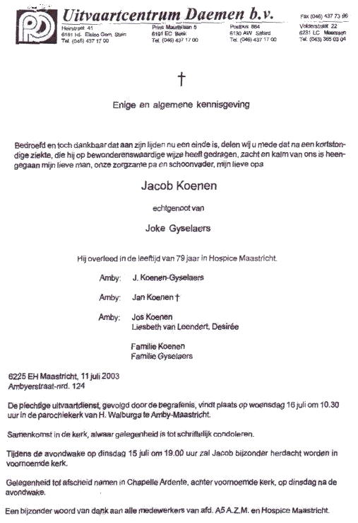 rouwkaart-Jacob-Koenen.gif