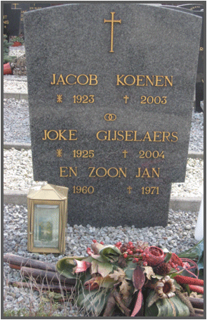 grst-Koenen-Gijselaers.gif