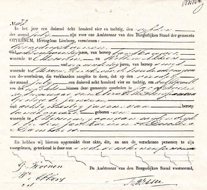 overlakte-Jacob-Koenen-1884-700.gif