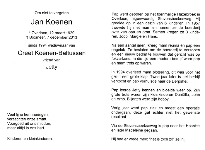 bp-Jan-Koenen-1929-2013-700.gif