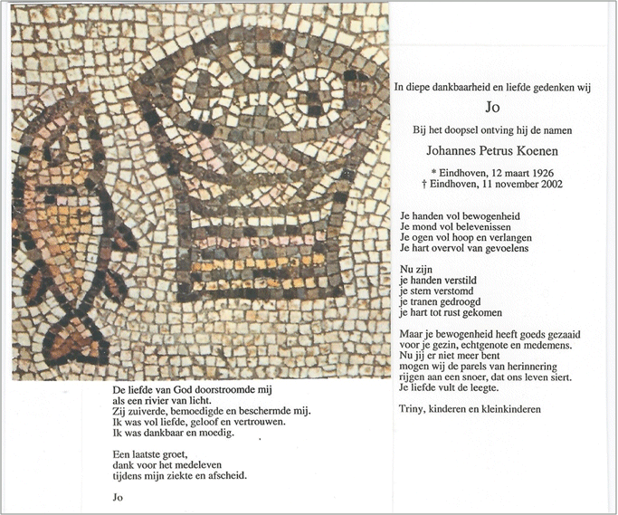 Johannes-Petrus-Koenen-1926-2002.gif