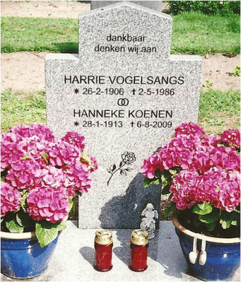 grst-Vogelsangs-Koenen.gif