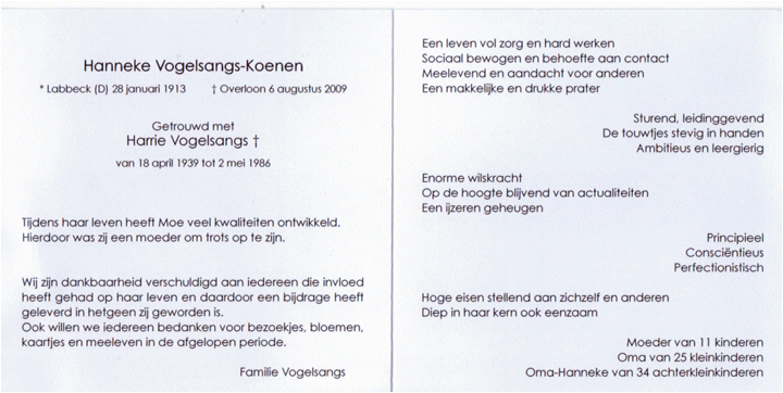 overlber-JHKoenen-1913-2009.gif