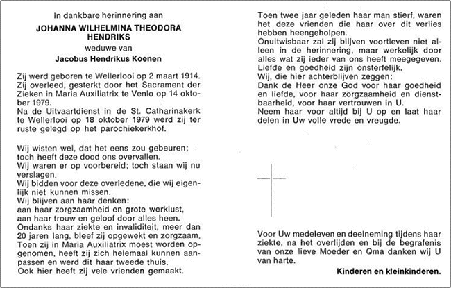 JWT-Hendriks-1914-1979.gif