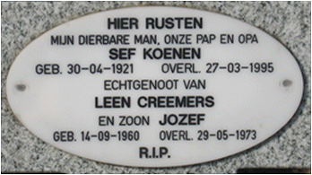 grst-Sef-Koenen-1921-1995-pl.gif