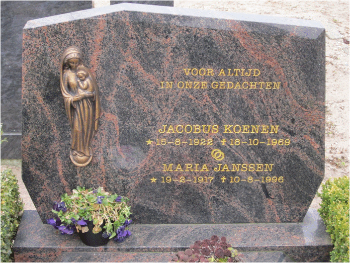 grst-Koenen-Janssen-0-1996.gif