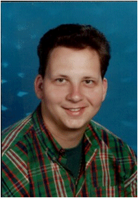 Marcel-Koenen-a.gif