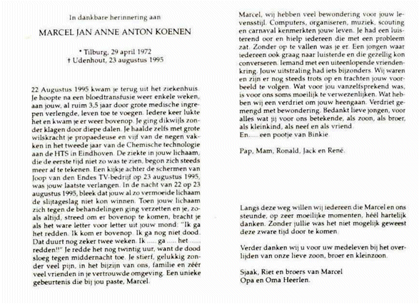 Marcel-Koenen-overl.gif