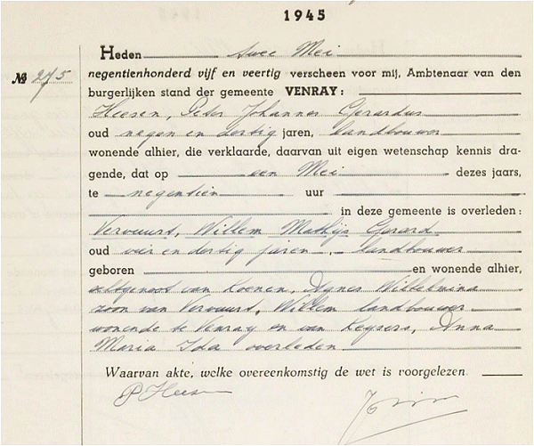 WMG-Vervuurt-1945-600.gif
