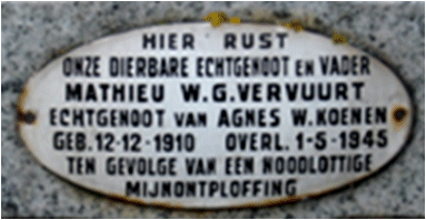 WGMVervuurt1910-1945-pl.gif