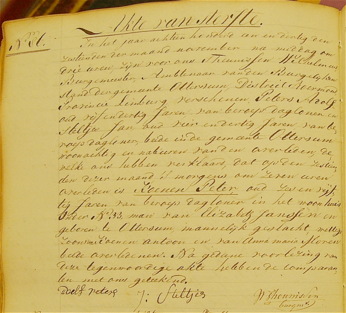 overlakte-Peter-Koenen-1775-1831-700.gif