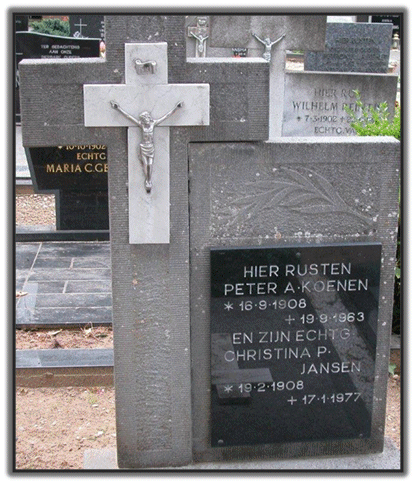 grst-Koenen-Jansen-1.gif