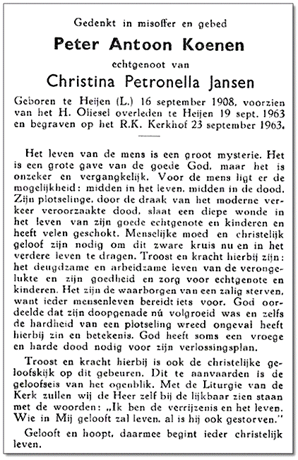 bidprentjes-Koenen-Jansen-k.gif