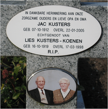 grst-Kusters-Koenen-pl.gif