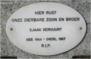 grst-Sjaak-Vervuurt-1944-1967-pl.gif