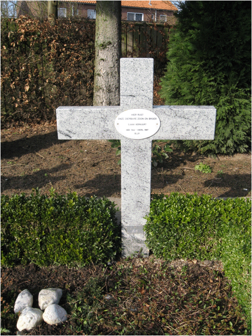 grst-Sjaak-Vervuurt-1944-1967.gif