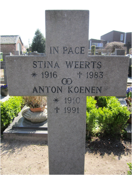 grst-koenen-weerts-b.gif