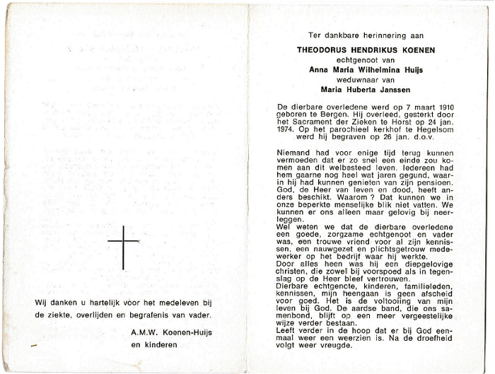 TH-Koenen-1910-1974-b-700.gif