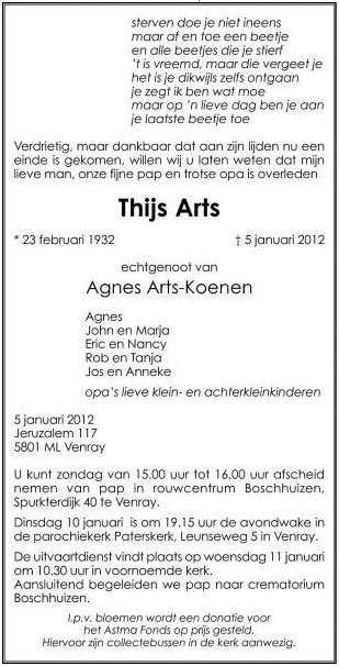 overlber-Thijs-Arts-1932-2012.gif