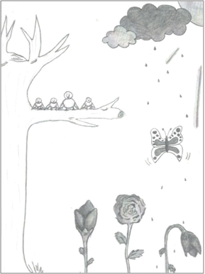 Tonny-van-Iersel-1930-2008-a.gif